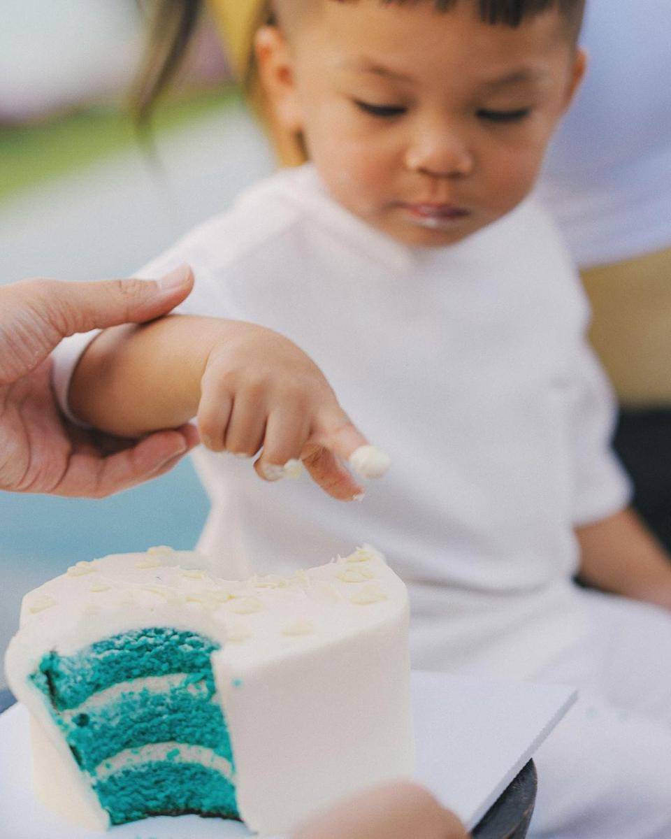 Instagram.com/nikitawillyofficial94